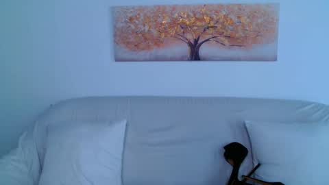 deliciaalove online show from 01.20.25