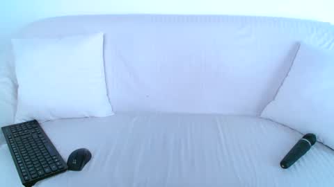 deliciaalove online show from 02.11.25