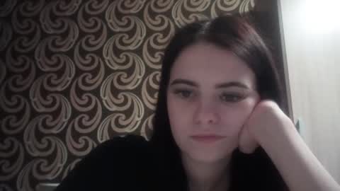 Kiki online show from 06.11.26