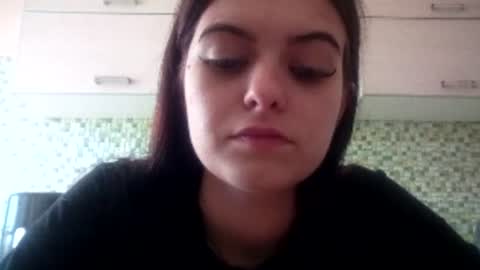 Kiki online show from 06.23.26