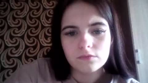 Kiki online show from 06.25.26