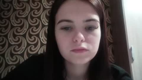 Kiki online show from 07.02.26