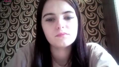 Kiki online show from 07.06.26