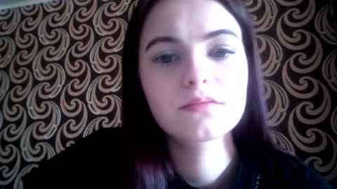 Kiki online show from 07.10.26