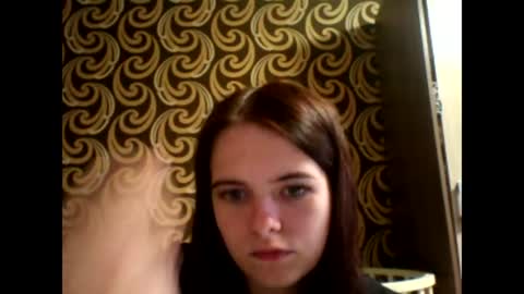 Kiki online show from 07.15.26