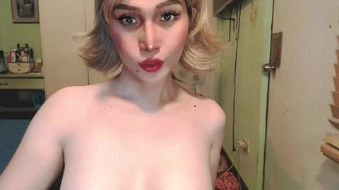 Mercedes online show from 03.21.26