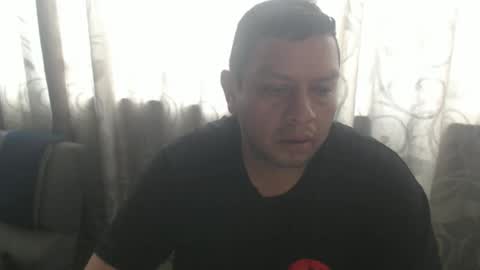 delicioso1223 online show from 05.23.26