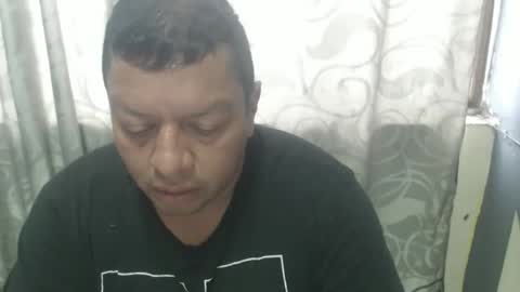 delicioso1223 online show from 06.04.26