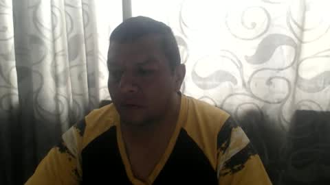 delicioso1223 online show from 06.06.26