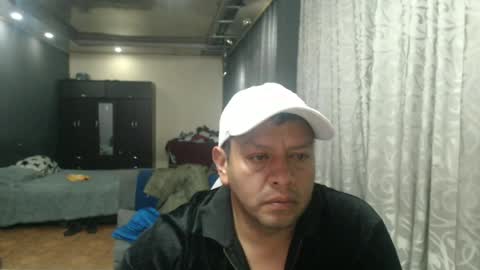 delicioso1223 online show from 06.23.26