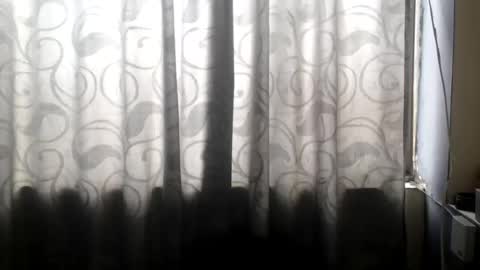 delicioso1223 online show from 07.14.26