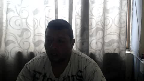 delicioso1223 online show from 07.20.26
