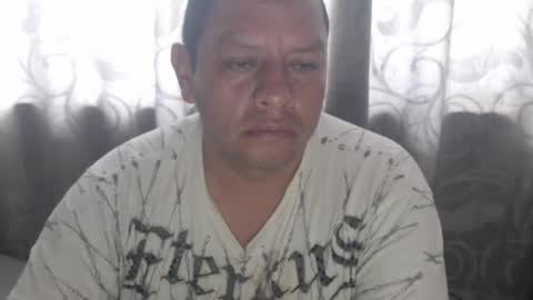 delicioso1223 online show from 07.21.26