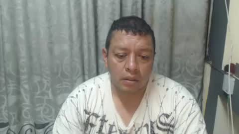 delicioso1223 online show from 07.22.26