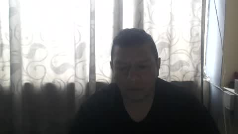 delicioso1223 online show from 07.23.26