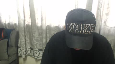 delicioso1223 online show from 07.24.26
