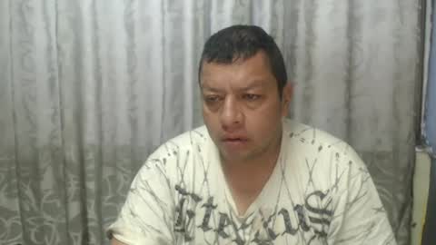 delicioso1223 online show from 07.25.26