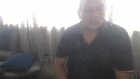 delicioso1223 online show from 07.26.26