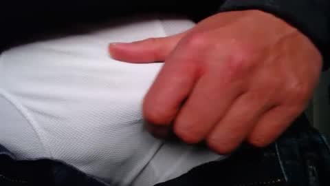 delicioso4u online show from 02.15.25