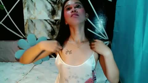 Snapshot of delicious_cum_girlxx chatting on 01.11.26 delicious_cum_girlxx online show from 01.11.26