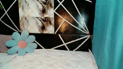 Snapshot of delicious_cum_girlxx chatting on 01.14.26 delicious_cum_girlxx online show from 01.14.26