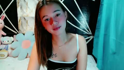 Snapshot of delicious_cum_girlxx chatting on 04.06.26 delicious_cum_girlxx online show from 04.06.26