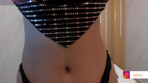 Natalia  online show from 01.15.25