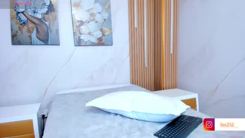 Natalia  online show from 03.10.25