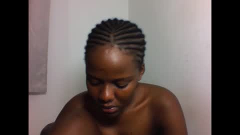 Snapshot of deliciousbabe01 chatting on 05.02.26 EVAH online show from 05.02.26