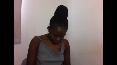 Snapshot of deliciousbabe01 chatting on 05.27.26 EVAH online show from 05.27.26