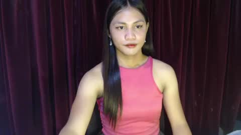 deliciouscum_rhianna online show from 04.19.26