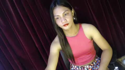 deliciouscum_rhianna online show from 04.21.26