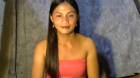 deliciouscum_rhianna online show from 04.25.26