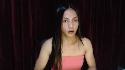 deliciouscum_rhianna online show from 05.01.26