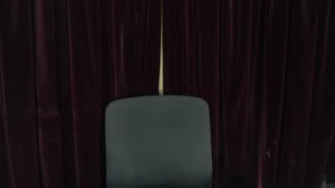 deliciouscum_rhianna online show from 05.04.26