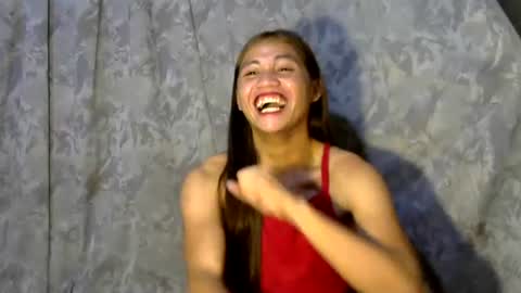 deliciouscum_rhianna online show from 06.14.26