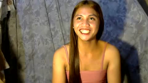 deliciouscum_rhianna online show from 06.18.26