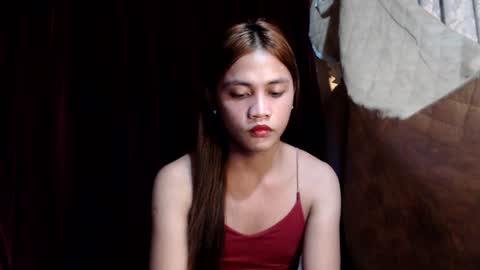 deliciouscum_rhianna online show from 06.23.26