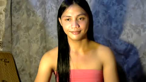 deliciouscum_rhianna online show from 07.14.26