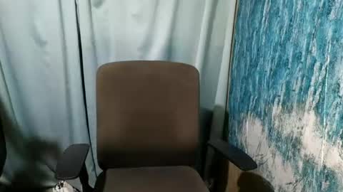 deliciouscum_rhianna online show from 07.23.26