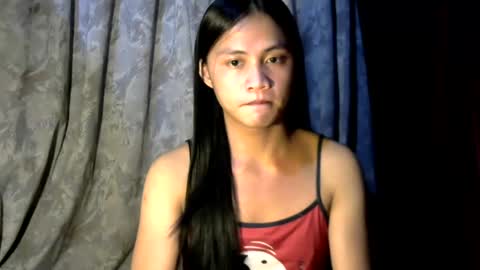 deliciouscum_rhianna online show from 07.26.26