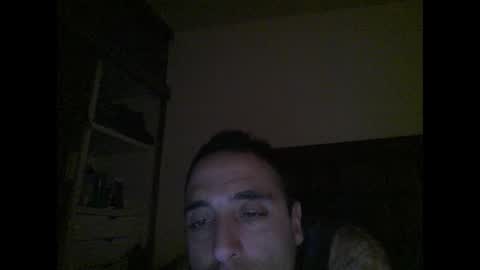 Snapshot of deliciousdick1983 chatting on 02.03.25 deliciousdick1983 online show from 02.03.25