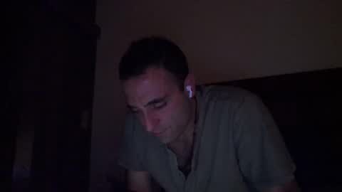 Snapshot of deliciousdick1983 chatting on 02.06.25 deliciousdick1983 online show from 02.06.25