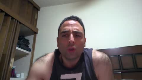 Snapshot of deliciousdick1983 chatting on 02.12.25 deliciousdick1983 online show from 02.12.25