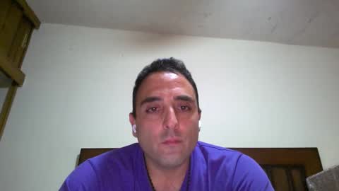 Snapshot of deliciousdick1983 chatting on 02.17.25 deliciousdick1983 online show from 02.17.25