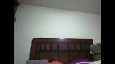 Snapshot of deliciousdick1983 chatting on 03.08.25 deliciousdick1983 online show from 03.08.25