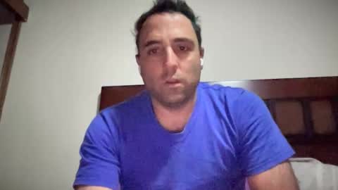 Snapshot of deliciousdick1983 chatting on 11.18.25 deliciousdick1983 online show from 11.18.25