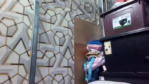 deliciousgirl975840 online show from 02.10.26