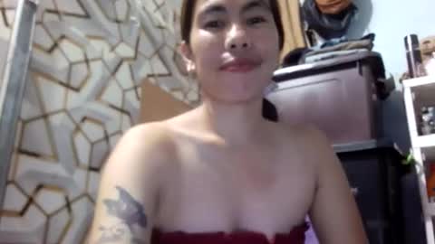 Snapshot of deliciousgirl975840 chatting on 06.10.26 deliciousgirl975840 online show from 06.10.26