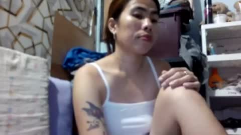Snapshot of deliciousgirl975840 chatting on 07.06.26 deliciousgirl975840 online show from 07.06.26